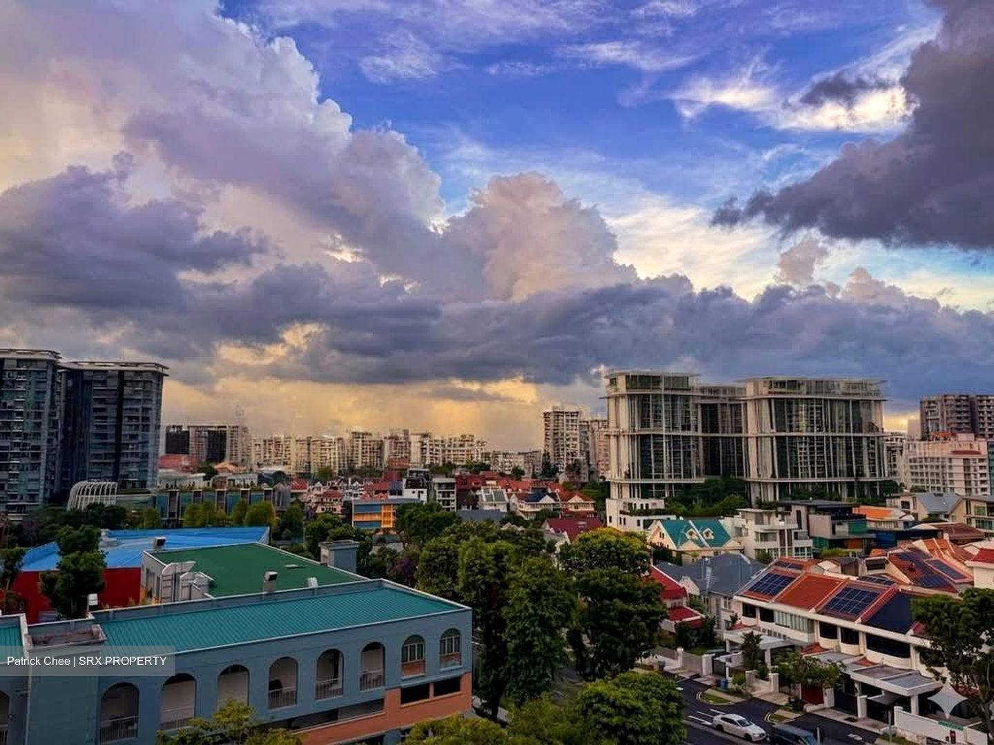 Blk 230 Hougang Avenue 1 (Hougang), HDB Executive #574423841